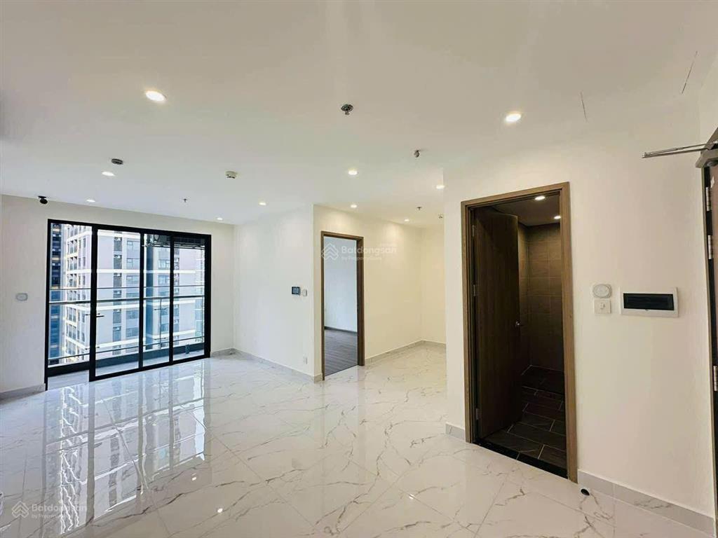 Bán căn hộ 1pn+ 2.9 tỷ glory heights vinhomes q9 tại nguyễn xiển, 2,9 tỷ, 48m2, giá tốt, uy tín