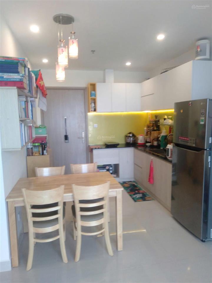 Bán căn hộ 2pn+ vinhomes grand park, 3,25 tỷ, 69m2, 2pn, 2wc, giá ưu đãi chỉ với