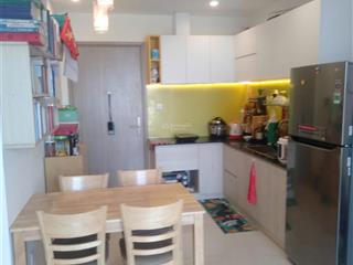 Bán căn hộ 2pn+ vinhomes grand park, 3,25 tỷ, 69m2, 2pn, 2wc, giá ưu đãi chỉ với