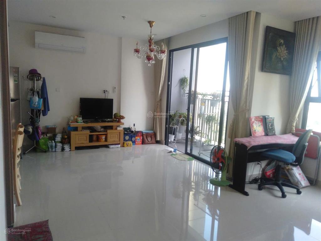 Bán căn hộ 2pn+ vinhomes grand park, 3,25 tỷ, 69m2, 2pn, 2wc, giá ưu đãi chỉ với