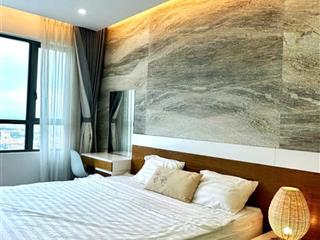 Bán căn hộ cao cấp 3pn, 2wc, 121m2 tại riviera point của cđt keppel land (singapore)