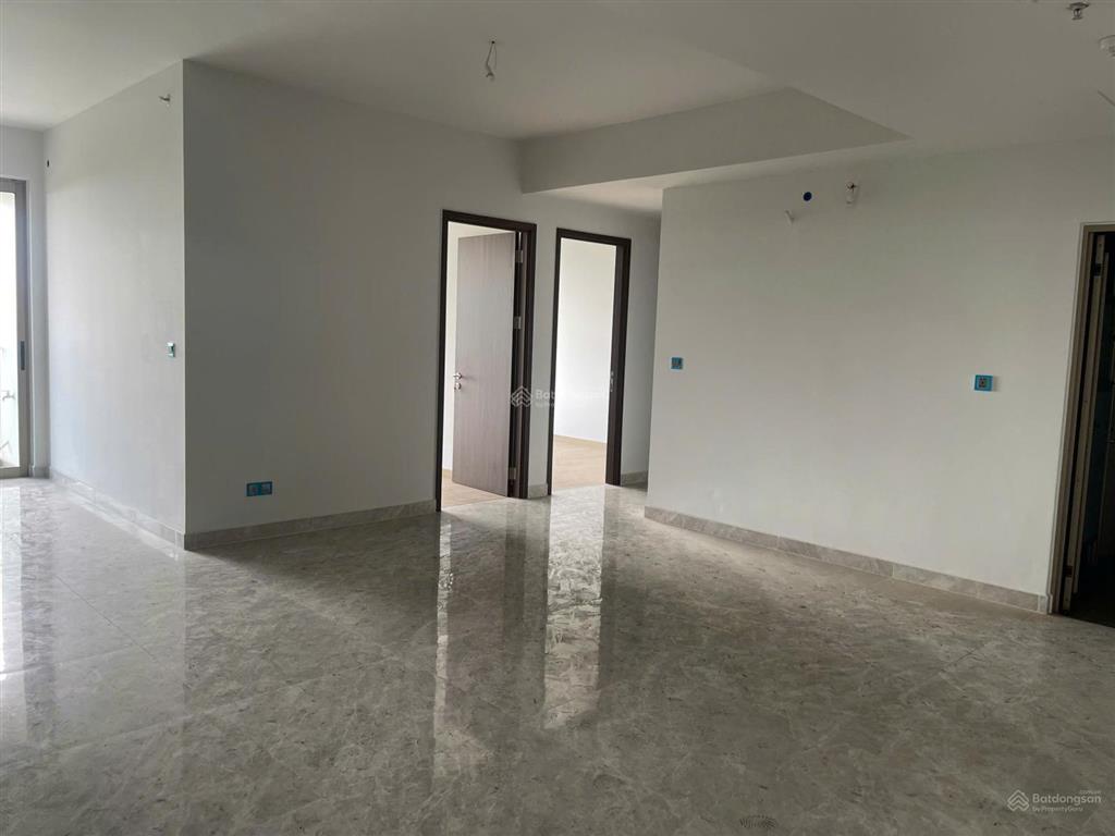 Mua bán căn hộ the peak midtown m8  3pn view công viên, hồ bơi & q1 đẳng cấp