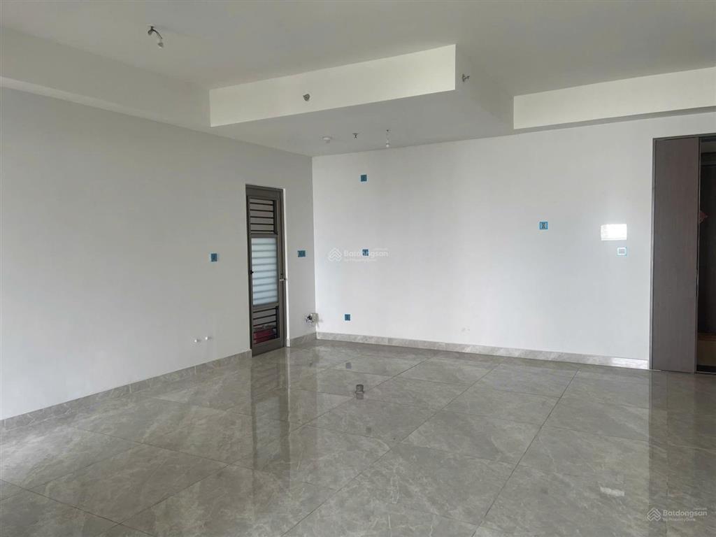 Mua bán căn hộ the peak midtown m8  3pn view công viên, hồ bơi & q1 đẳng cấp