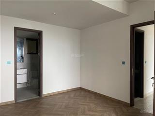 Mua bán căn hộ the peak midtown m8  3pn view công viên, hồ bơi & q1 đẳng cấp