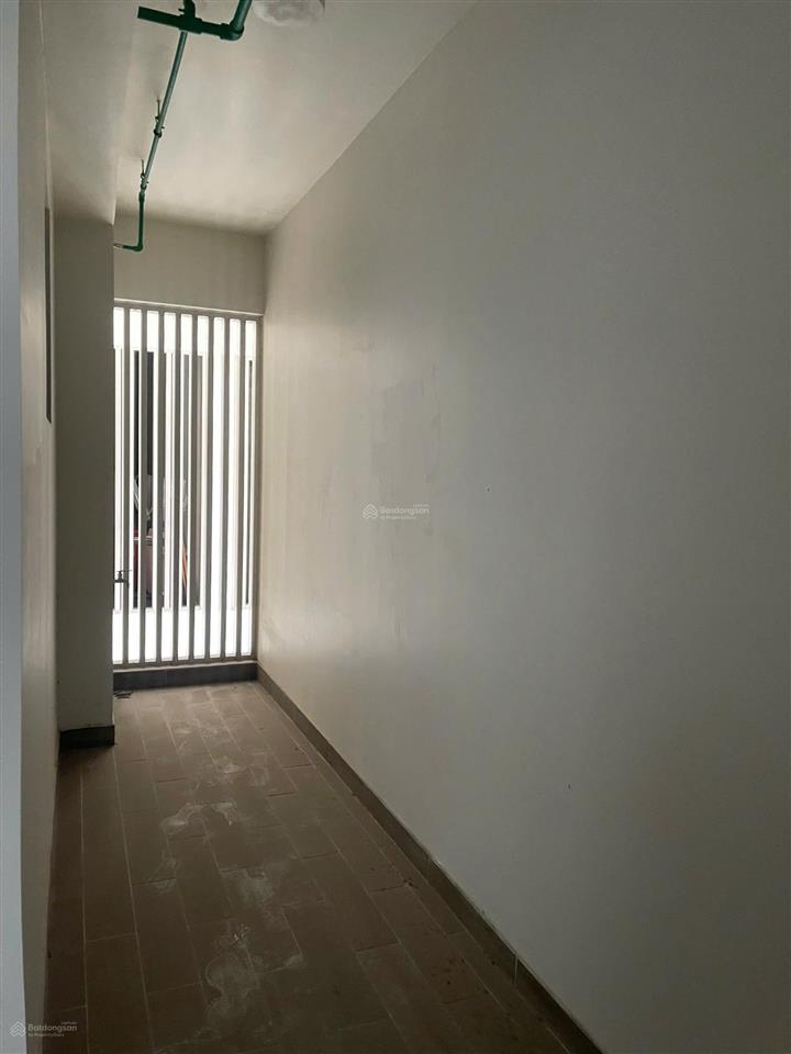 Mua bán căn hộ the peak midtown m8  3pn view công viên, hồ bơi & q1 đẳng cấp