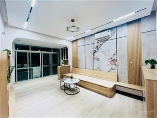 Bán căn hộ park view  3pn full nội thất mới 100% giá bao thuế phí đã có sổ