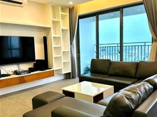 Bán căn hộ riviera point  3pn full nội thất có sổ hồng, cần bán gấp