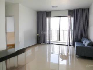 Mua bán căn hộ the view  2pn+1 phòng làm việc, giá tốt all in sổ hồng  em huệ ngay