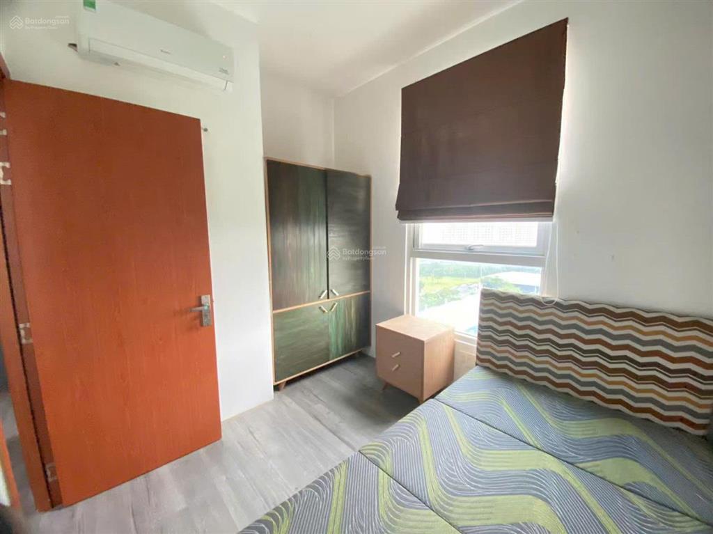 Bán căn hộ star hill  3pn full nội thất giá tốt bao thuế phí xem nhà ngay