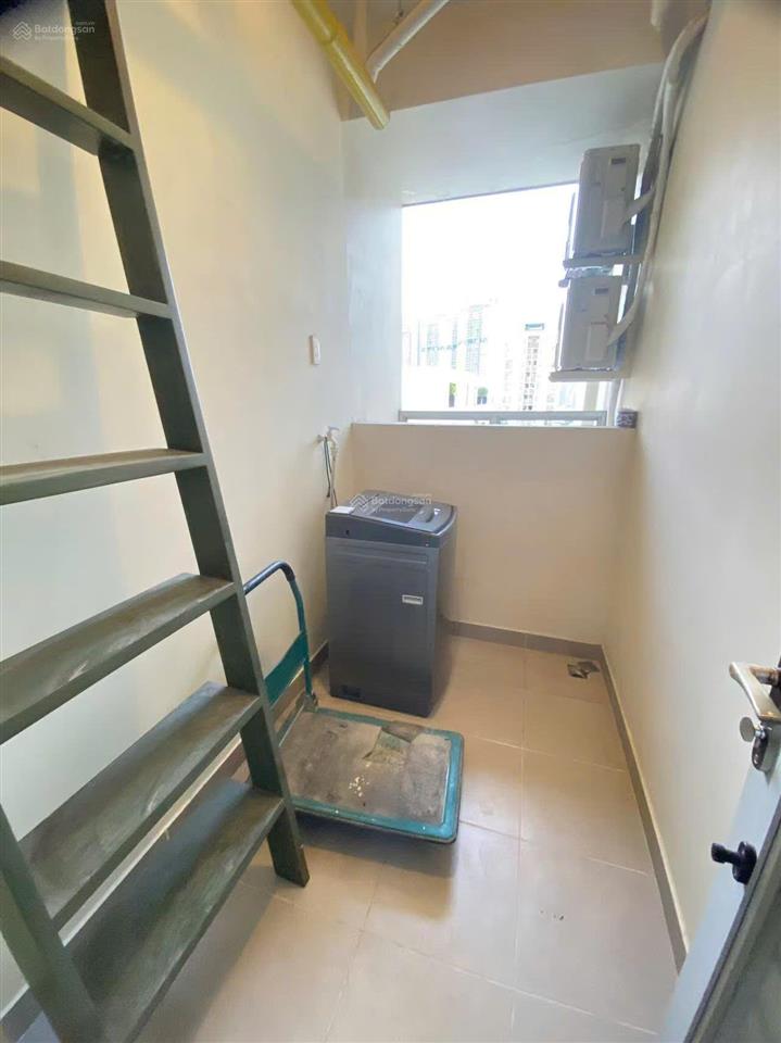 Bán căn hộ star hill  3pn full nội thất giá tốt bao thuế phí xem nhà ngay