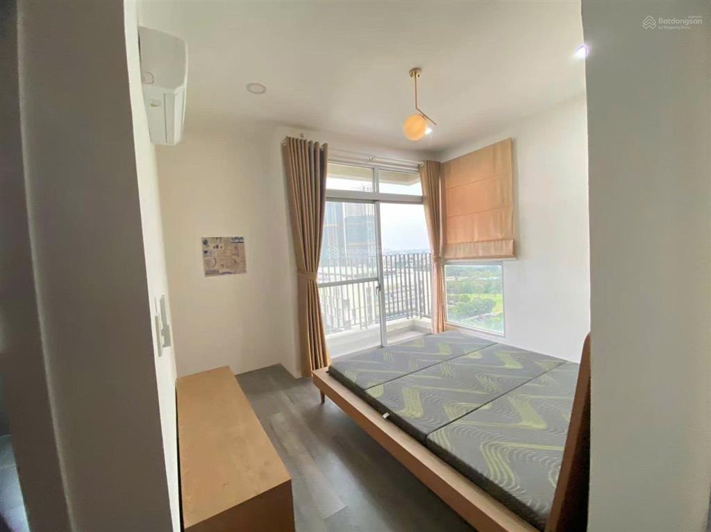 Bán căn hộ star hill  3pn full nội thất giá tốt bao thuế phí xem nhà ngay