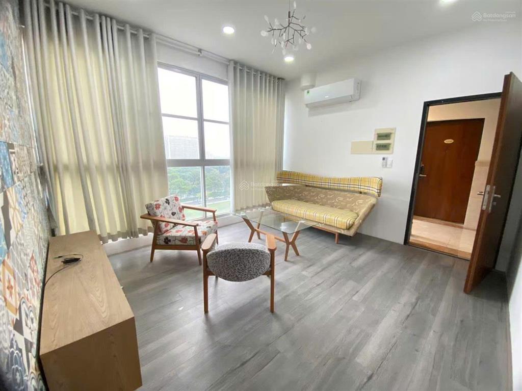 Bán căn hộ star hill  3pn full nội thất giá tốt bao thuế phí xem nhà ngay