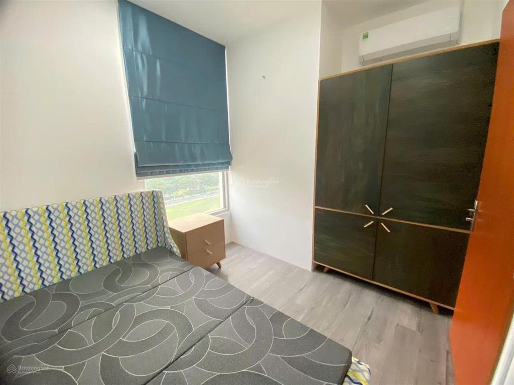 Bán căn hộ star hill  3pn full nội thất giá tốt bao thuế phí xem nhà ngay