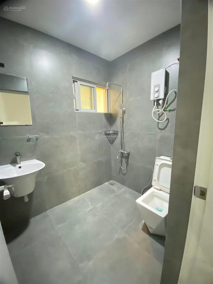 Bán căn hộ star hill  3pn full nội thất giá tốt bao thuế phí xem nhà ngay