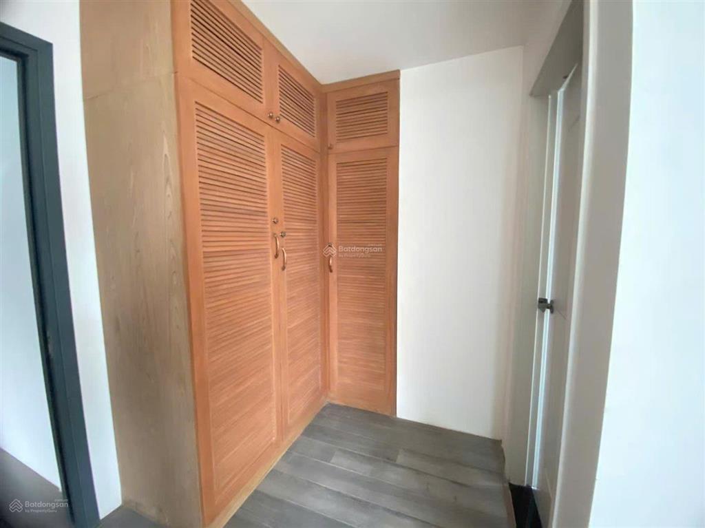 Bán căn hộ star hill  3pn full nội thất giá tốt bao thuế phí xem nhà ngay