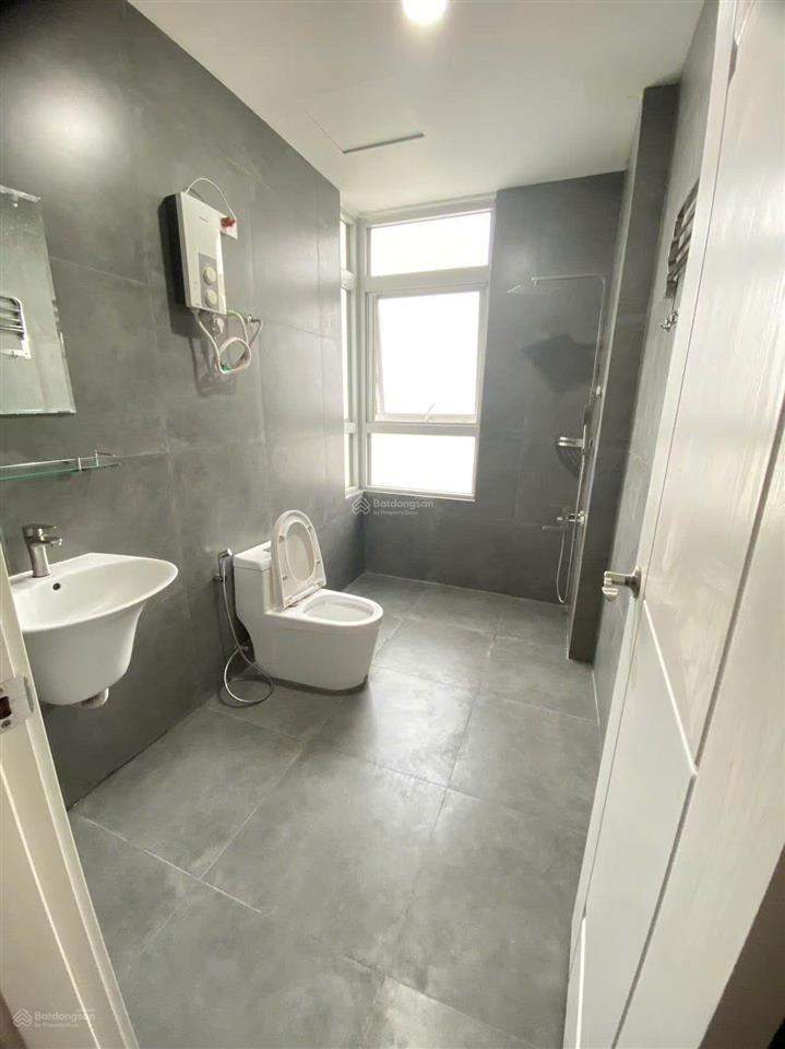 Bán căn hộ star hill  3pn full nội thất giá tốt bao thuế phí xem nhà ngay