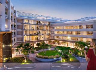 Bán căn hộ regency  căn góc 3pn view secret garden đẳng cấp