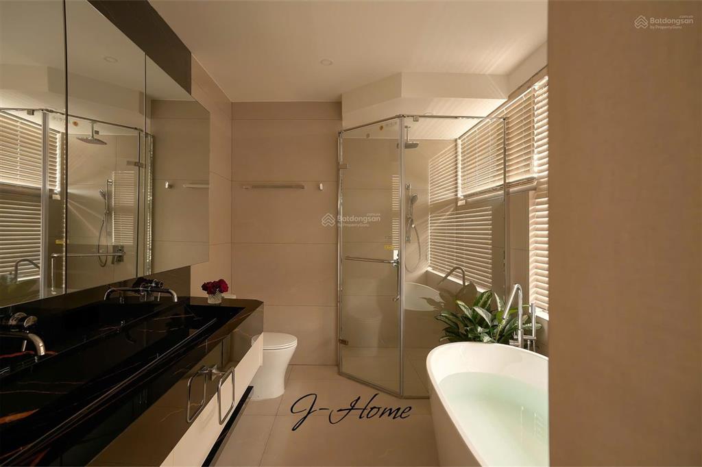 Bán căn hộ panorama  3pn diện tích lớn tầng cao có giá trị