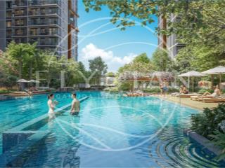 Mở bán giỏ hàng nội bộ cđt elysian  khđ 5%  ck 10%  miễn pql 5 năm  trả chậm cđt đến năm 2029