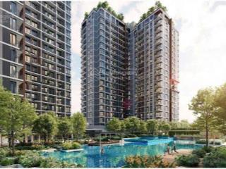 [cập nhật giá bán dự kiến dự án elysian  mở bán tháng 6/2025