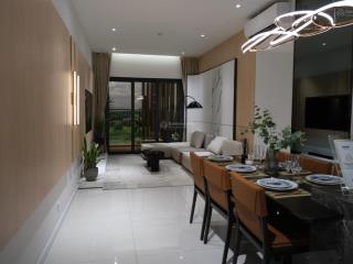 Elysian thủ đứcgiỏ hàng nội bộ cđt 06/2025. cam kết ck cao nhấttặng 5 năm pql. bao thuế phí sổ