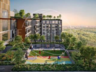 Booking đợt cuối dự án elysian  thanh toán giãn 30% tới khi nhận nhà 2027 miễn phí quản lý 5 năm