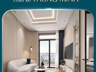 Giỏ hàng sỉ ck cao 17% picity skyzen mở bán đợt 1 đầu tư f0 giá 2pn chỉ từ 2 tỷ pkd 0909 333 ***