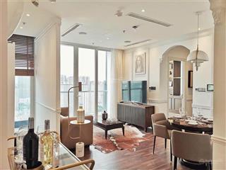 Nắm toàn bộ căn hộ thảo điền cho thuê nhà đẹp thoáng mát chỉ việc đến ở xem 24/7 gọi e 0911 727 ***