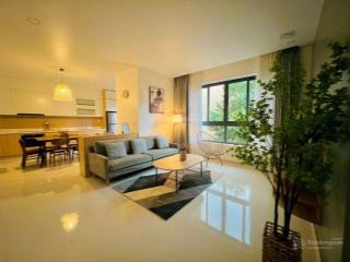 Nắm toàn bộ căn hộ thảo điền cho thuê nhà đẹp thoáng mát chỉ việc đến ở xem 24/7 gọi e 0911 727 ***