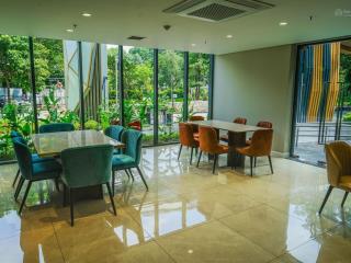 Giá tốt 7,3 tỷ full 102% 96m2, có nội thất diamond centery. thanh toán đến t6/2026. trả trước 4 tỷ