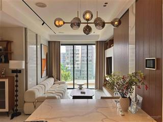 Căn 3pn cuối cùng giá 9,255 tỷ, view hồ bơi, tt giãn 3 năm diamond centery.  xem thực tế