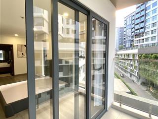 Căn hộ 141m2 diamond briliant 3pn + 1, view nội khu. nhà mới, giá rẻ nhất tt. căn góc, mát cả ngày