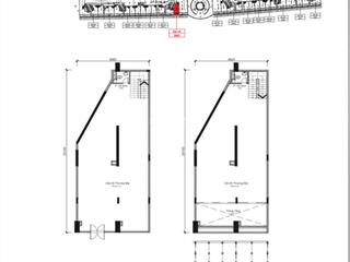 Shophouse đại lộ celadon. căn mới nhất cđt giá 31 tỷ trả chậm 3 năm. cam kết lợi nhuận đến 5%