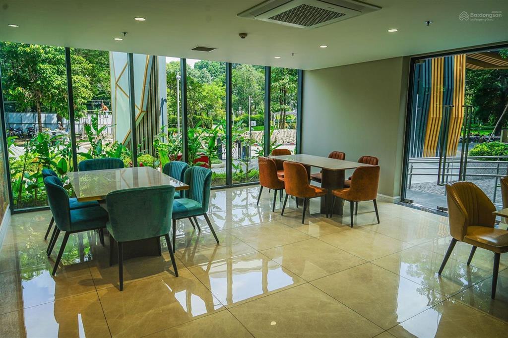 Giá tốt 7,3 tỷ full 102% 96m2, có nội thất diamond centery. thanh toán đến t6/2026. trả trước 4 tỷ