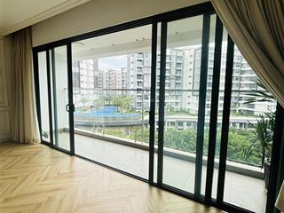 Bán nhanh 3pn diamond alnata plus view đại lộ, view hồ bơi giá 8,5tỷ 102% tầng đẹp, nhận nhà ngay