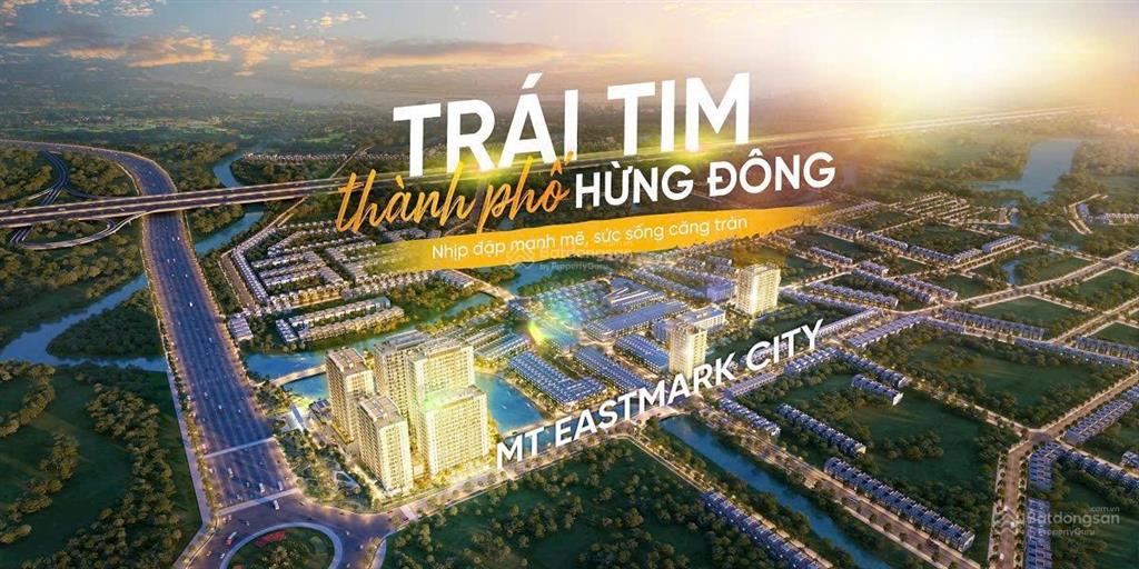 Giỏ hàng cđt gamuda land giá tốt, thanh toán giãn, nhận sổ hồng. đã hoàn thiện căn hộ mt eastmark