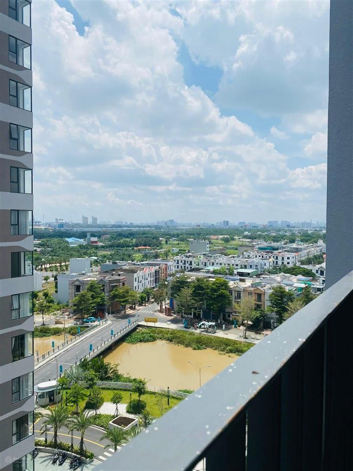 Giỏ hàng cđt gamuda land giá tốt, thanh toán giãn, nhận sổ hồng. đã hoàn thiện căn hộ mt eastmark