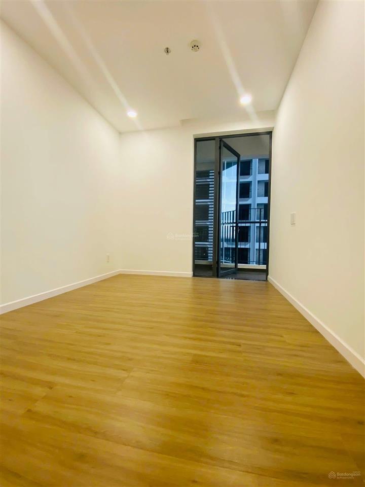 Giỏ hàng cđt gamuda land giá tốt, thanh toán giãn, nhận sổ hồng. đã hoàn thiện căn hộ mt eastmark