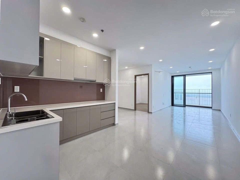 Giỏ hàng cđt gamuda land giá tốt, thanh toán giãn, nhận sổ hồng. đã hoàn thiện căn hộ mt eastmark