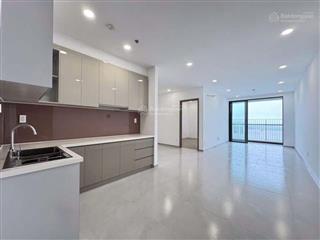 Giỏ hàng cđt gamuda land giá tốt, thanh toán giãn, nhận sổ hồng. đã hoàn thiện căn hộ mt eastmark