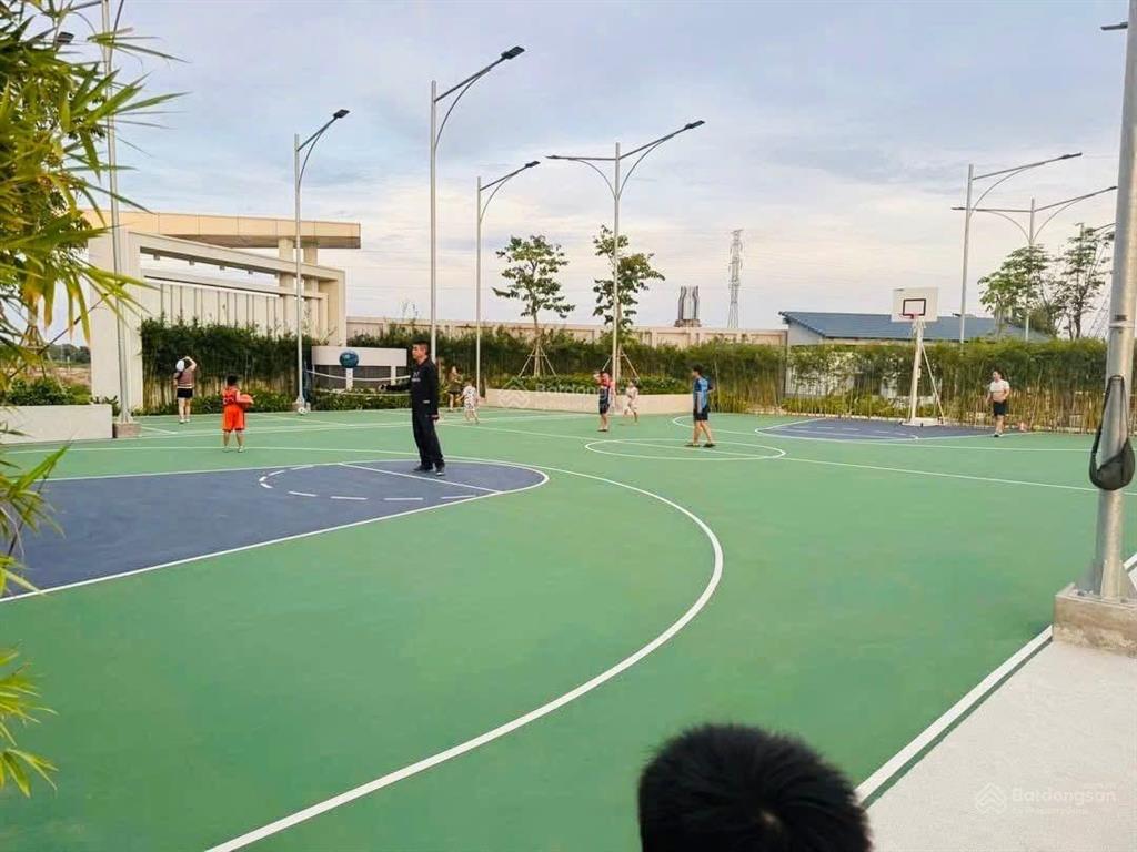 Giỏ hàng cđt gamuda land giá tốt, thanh toán giãn, nhận sổ hồng. đã hoàn thiện căn hộ mt eastmark