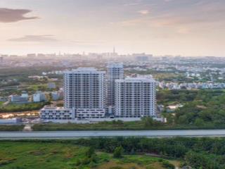 Booking 50tr/ suất chọn căn đẹp mt eastmark từ chủ đầu tư. sổ hồng trao tay giá tuyệt chủng