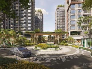 Căn 3pn 115m2 duy nhất tầng cao ký tt cđt 320tr, view thành phố rất thoáng. tặng carpark