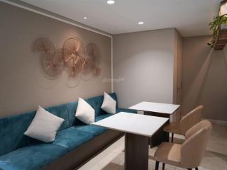 Centery căn 2pn view hồ bơi 96m2 tầng đẹp, ký tt cdt, giãn 36 tháng. nhà mới, xem thực tế được