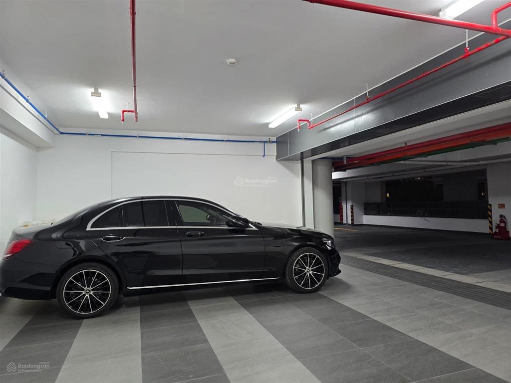 Căn hiếm! sky villa celadon city 206m², 3 phòng ngủ, nhận nhà ngay. giá thật, xem là chốt. nhà mới