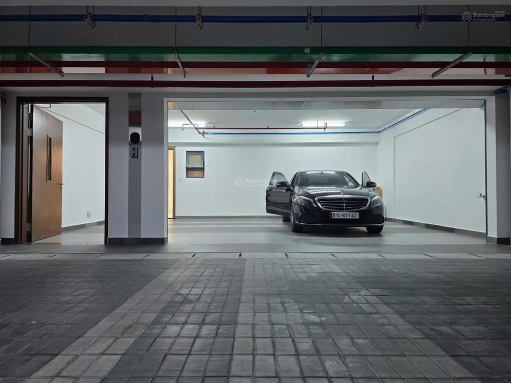 Căn hiếm! sky villa celadon city 206m², 3 phòng ngủ, nhận nhà ngay. giá thật, xem là chốt. nhà mới