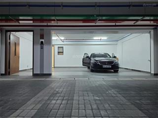 Căn hiếm! sky villa celadon city 206m², 3 phòng ngủ, nhận nhà ngay. giá thật, xem là chốt. nhà mới