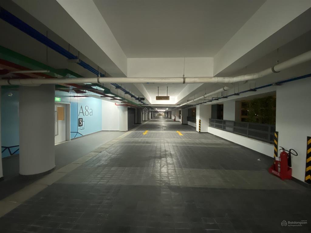 Căn hiếm! sky villa celadon city 206m², 3 phòng ngủ, nhận nhà ngay. giá thật, xem là chốt. nhà mới