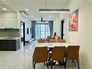 Cho thuê căn hộ centery  celadon city tân phú 3pn  view hồ bơi  full nội thất 25tr/ tháng