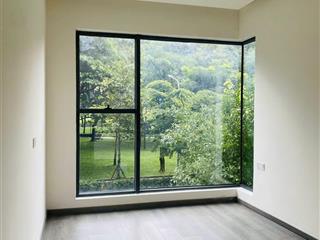 Bán nhanh 120m2 giá tốt 9,250 tỷ(102%), view rừng, tt giãn 3 năm diamond centery. giá thật, bớt lộc
